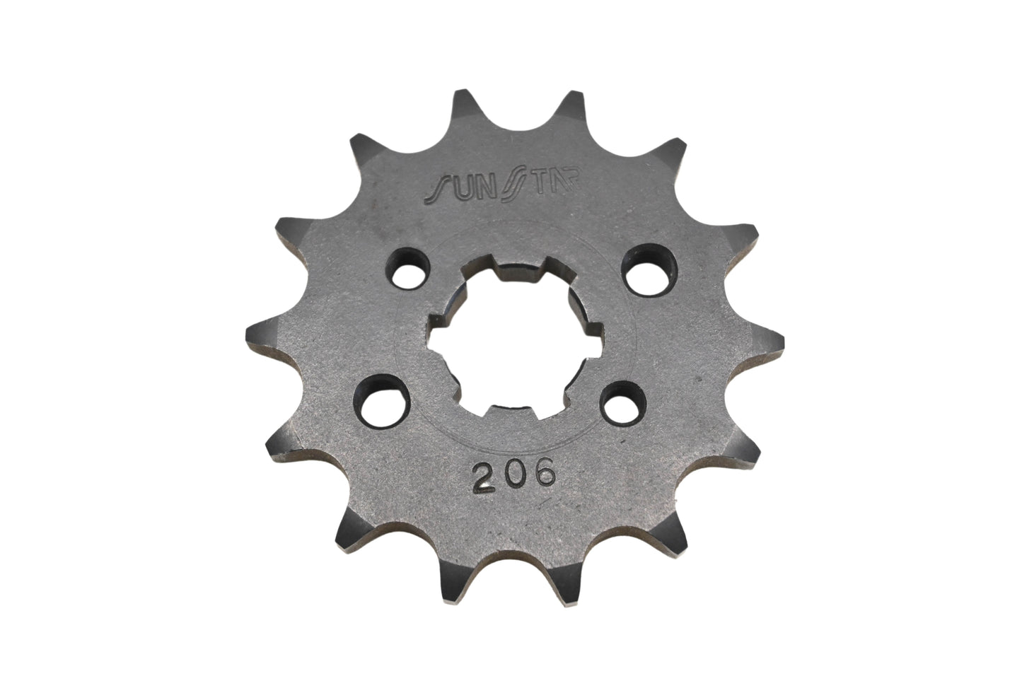 Sunstar 20614 Sprocket 14T