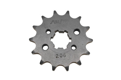 Sunstar 20614 Sprocket 14T