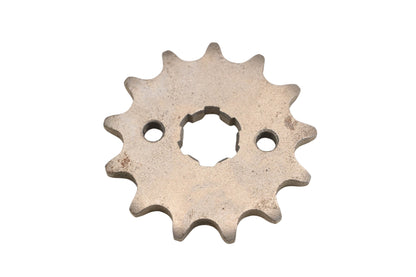JT Sprockets JTF249-13, JTF249.13 Sprocket 13T