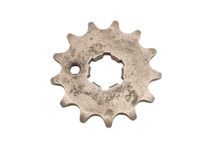 JT Sprockets JTF546-13, JTF546.13 Sprocket 13T