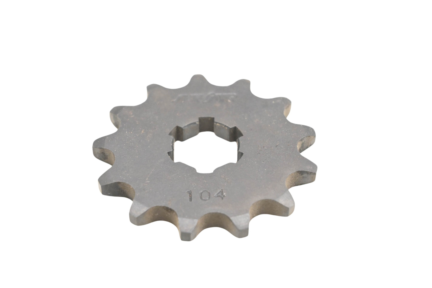 Sunstar 10413 Sprocket 13T