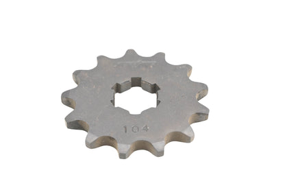 Sunstar 10413 Sprocket 13T