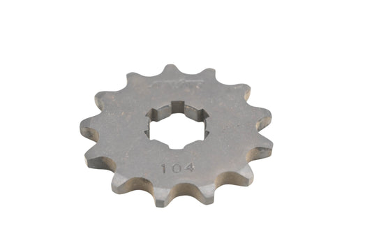 Sunstar 10413 Sprocket 13T