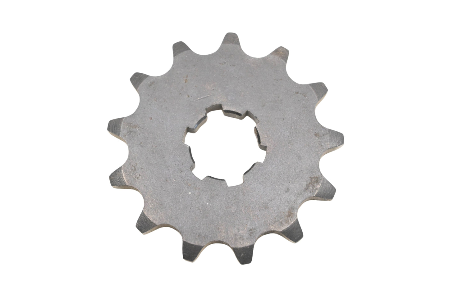 Sunstar 10413 Sprocket 13T