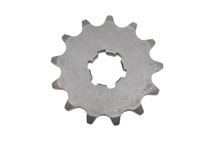 Sunstar 10413 Sprocket 13T
