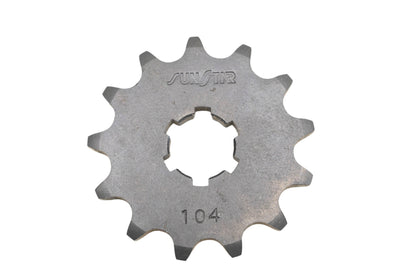 Sunstar 10413 Sprocket 13T