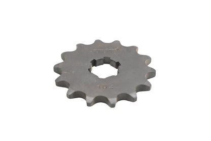 Sunstar 10414 Sprocket 14T
