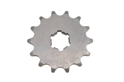 Sunstar 10414 Sprocket 14T