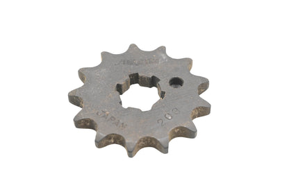 Sunstar 20313 Sprocket 13T