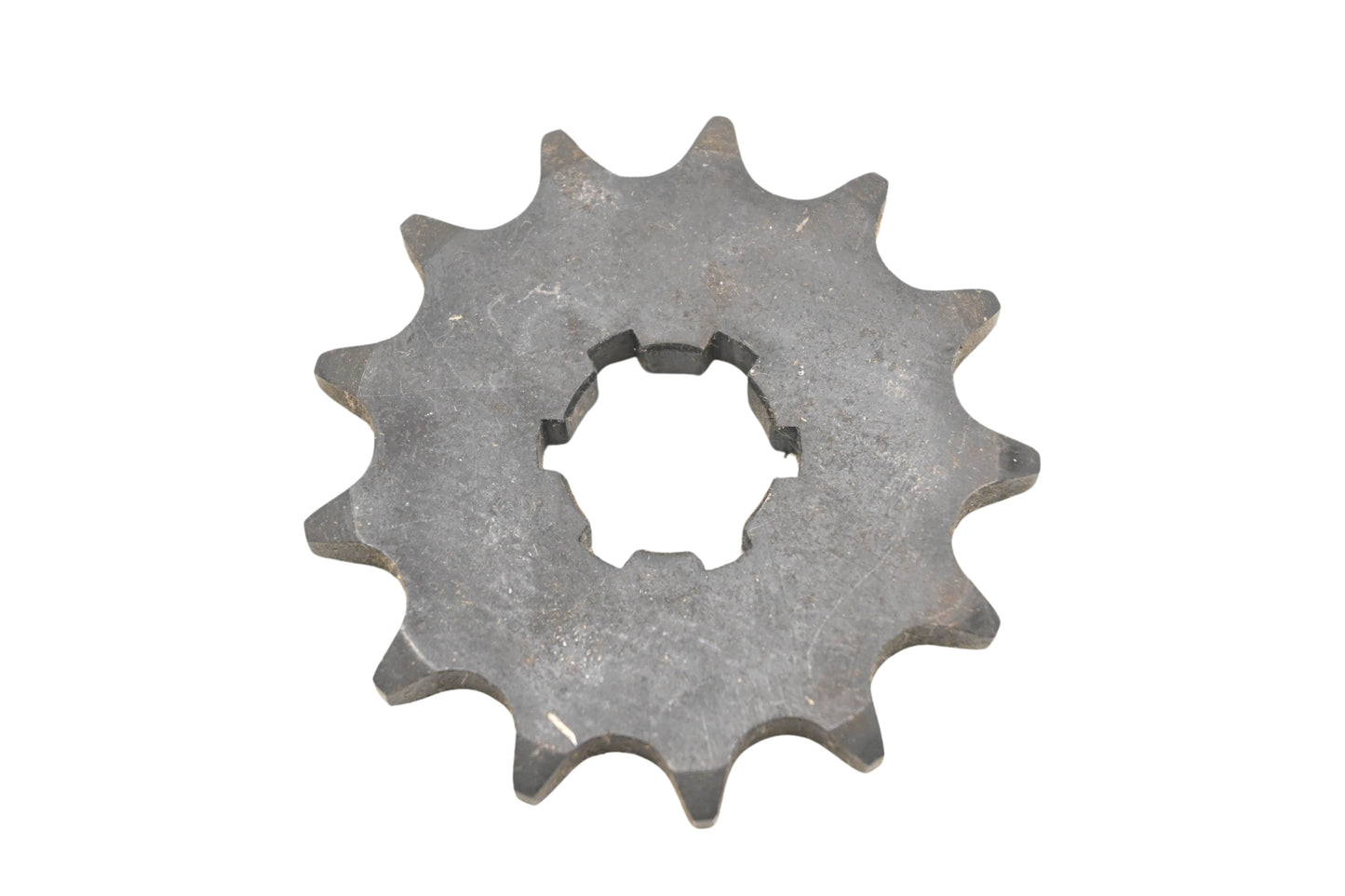 Sunstar 20313 Sprocket 13T