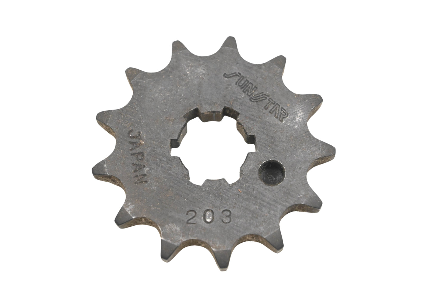 Sunstar 20313 Sprocket 13T