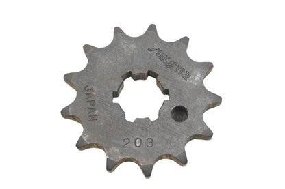 Sunstar 20313 Sprocket 13T