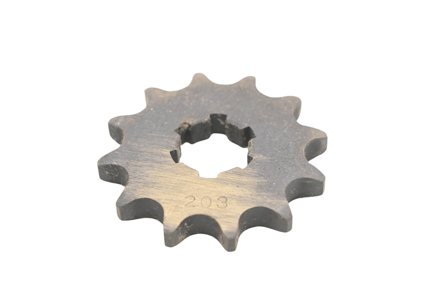 Sunstar 20312 Sprocket 12T