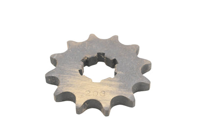 Sunstar 20312 Sprocket 12T