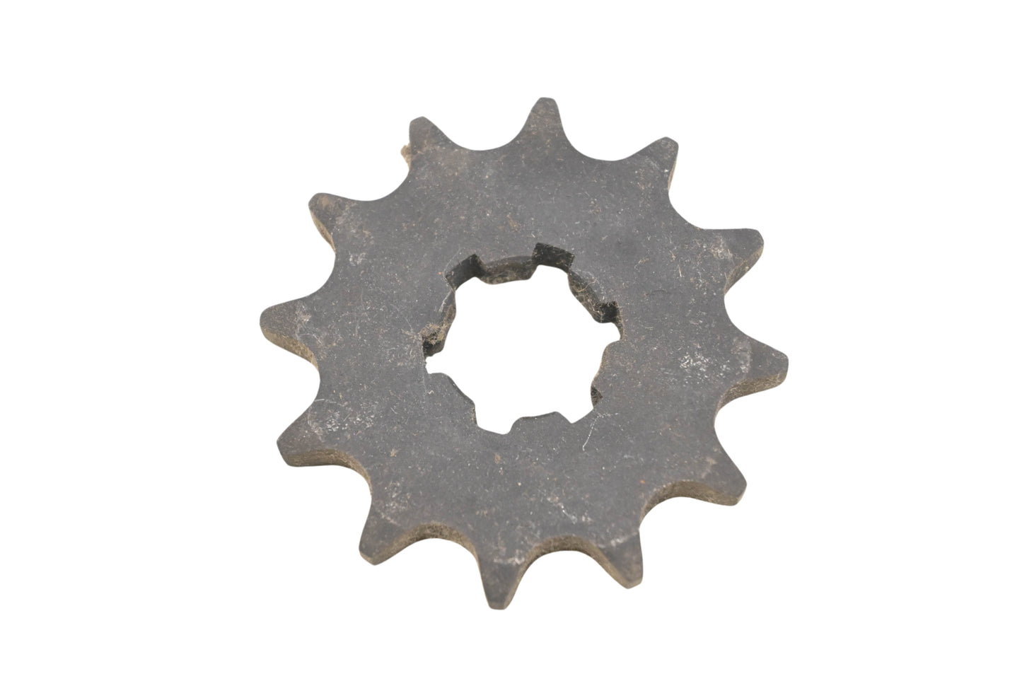 Sunstar 20312 Sprocket 12T