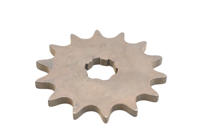 Aftermarket 5022X, 5022-14 Sprocket 14T NOS