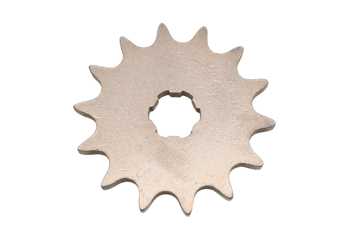 Aftermarket 5022X, 5022-14 Sprocket 14T NOS