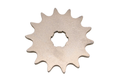 Aftermarket 5022X, 5022-14 Sprocket 14T NOS