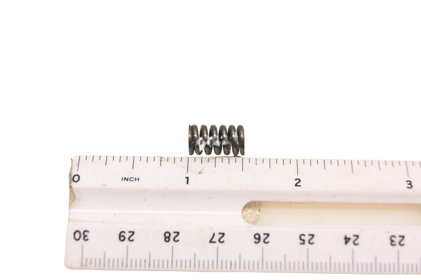New OEM Yamaha 90501-14373-00 Compression Spring NOS
