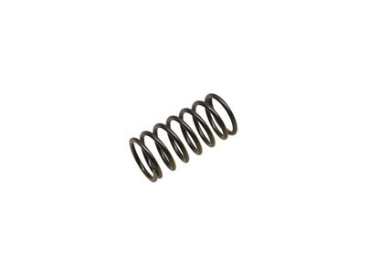 New OEM Yamaha 90501-144F3-00 Compression Spring NOS