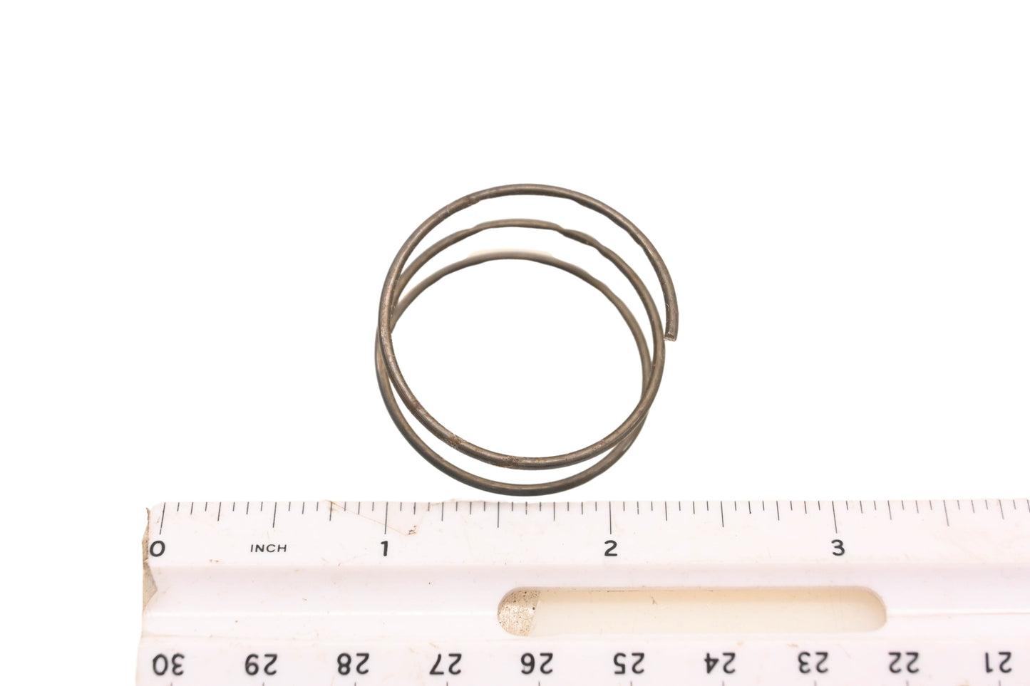 New OEM Yamaha 90501-15469-00 Compression Spring NOS