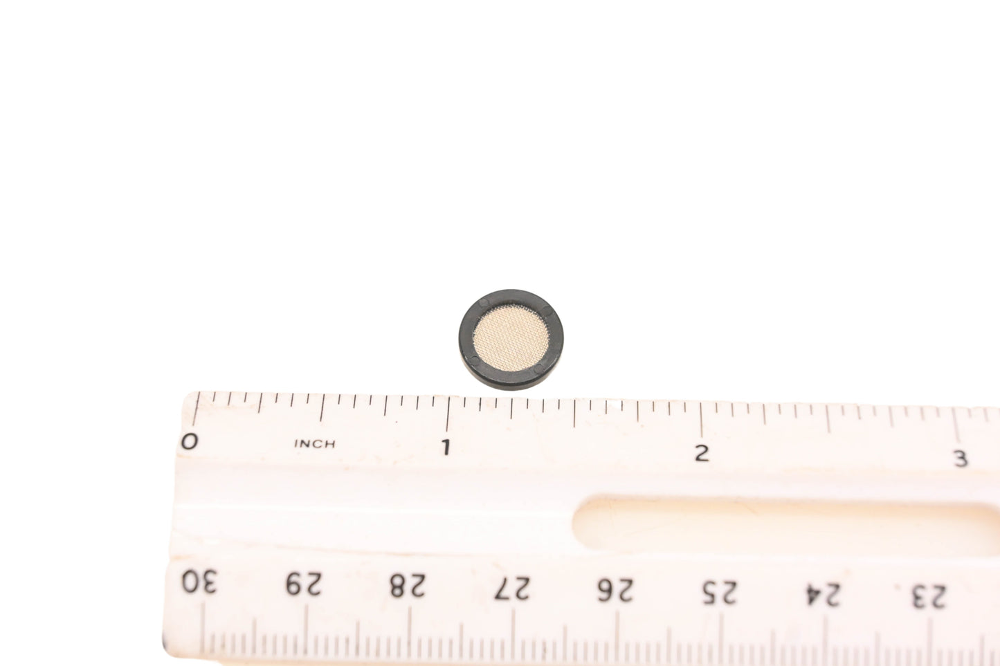 New OEM Yamaha 6G5-43816-00-00 Power Trim Tilt Filter NOS