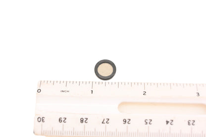 New OEM Yamaha 6G5-43816-00-00 Power Trim Tilt Filter NOS