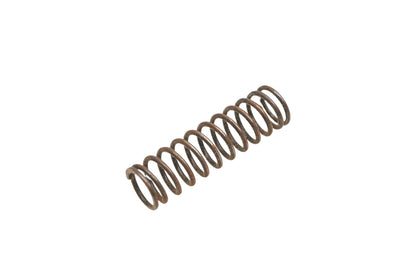 New OEM Yamaha 90501-16102-00 Compression Spring NOS