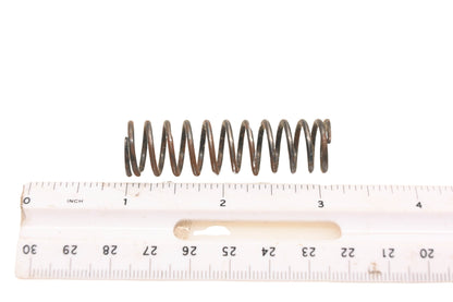 New OEM Yamaha 90501-16102-00 Compression Spring NOS
