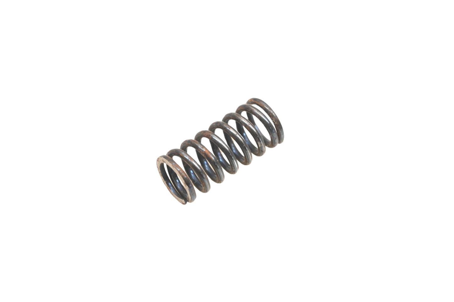 New OEM Yamaha 90501-18113-00 Compression Spring NOS