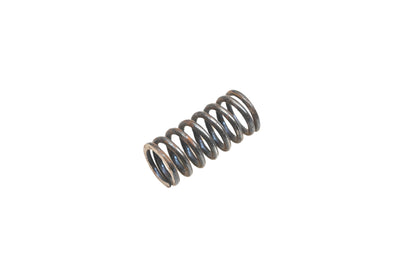 New OEM Yamaha 90501-18113-00 Compression Spring NOS