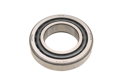 New OEM Yamaha 93332-00022-00 Koyo Tapered Bearing Assembly NOS