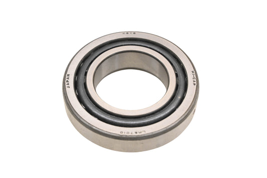 New OEM Yamaha 93332-00022-00 Koyo Tapered Bearing Assembly NOS
