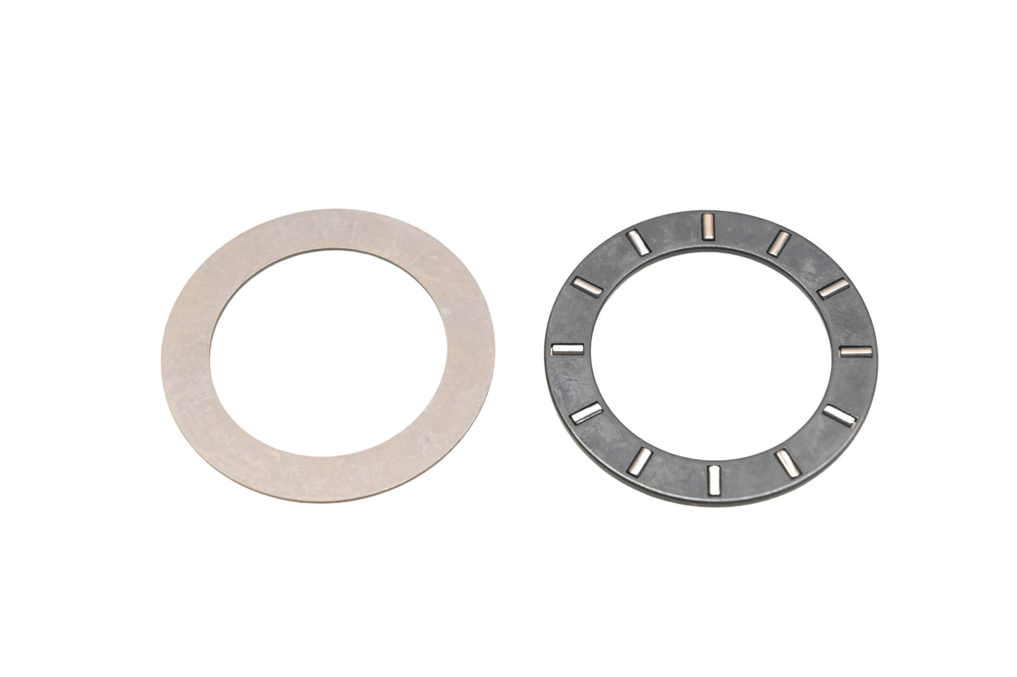 New OEM Yamaha 93341-23307-00 Clutch Bearing Kit NOS