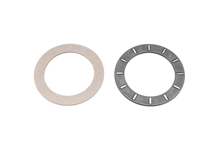 New OEM Yamaha 93341-23307-00 Clutch Bearing Kit NOS