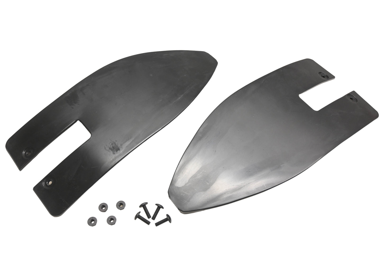New Aftermarket 505073784 Ski Tip Kit NOS