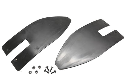 New Aftermarket 505073784 Ski Tip Kit NOS