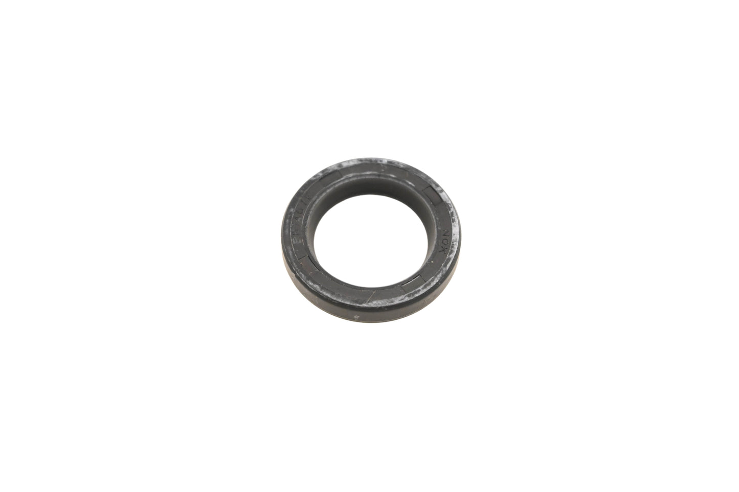 New OEM Yamaha 6E5-43822-01-00 Trim Dust Seal NOS