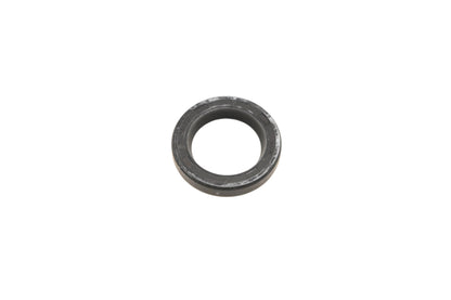 New OEM Yamaha 6E5-43822-01-00 Trim Dust Seal NOS
