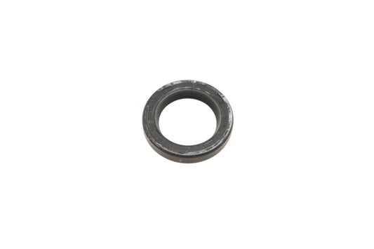 New OEM Yamaha 6E5-43822-01-00 Trim Dust Seal NOS