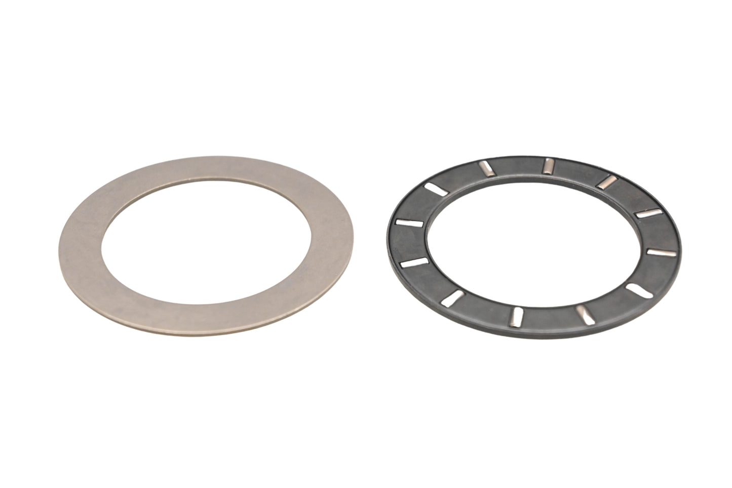 New OEM Yamaha 93341-23307-00 Clutch Bearing Kit NOS