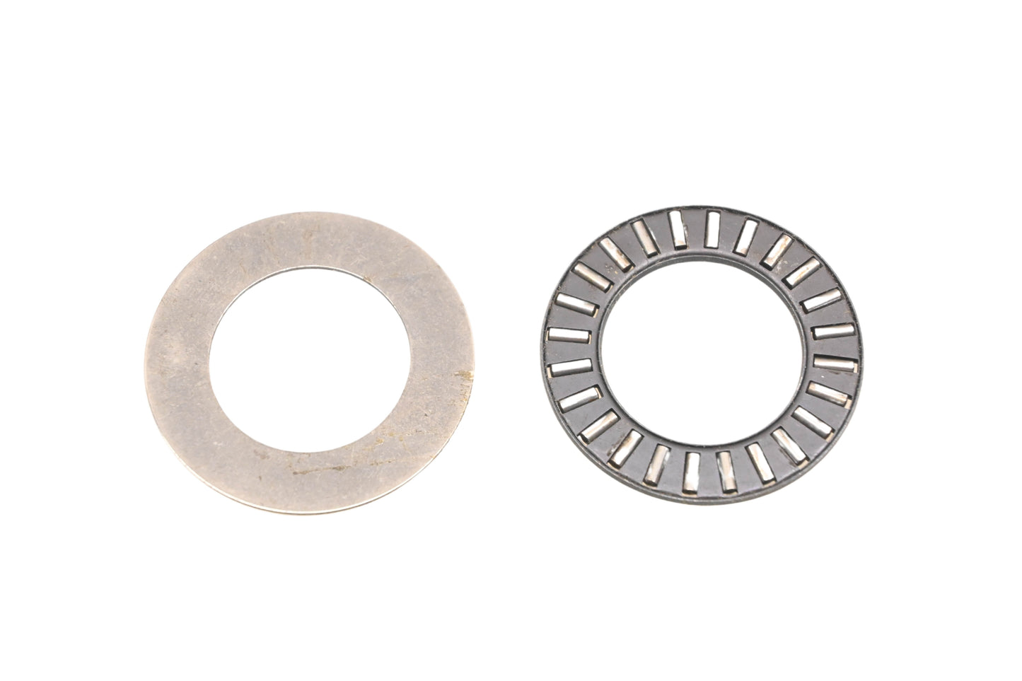 New OEM Yamaha 93342-22502-00 Thrust Bearing Kit NOS