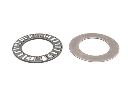 New OEM Yamaha 93342-22502-00 Thrust Bearing Kit NOS