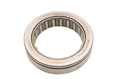 OEM Yamaha 93390-00014-00 Koyo Bearing