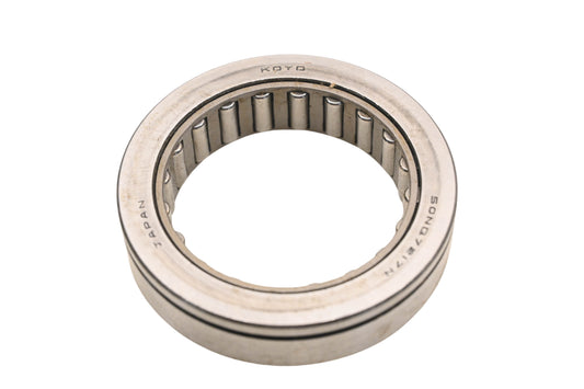 OEM Yamaha 93390-00014-00 Koyo Bearing