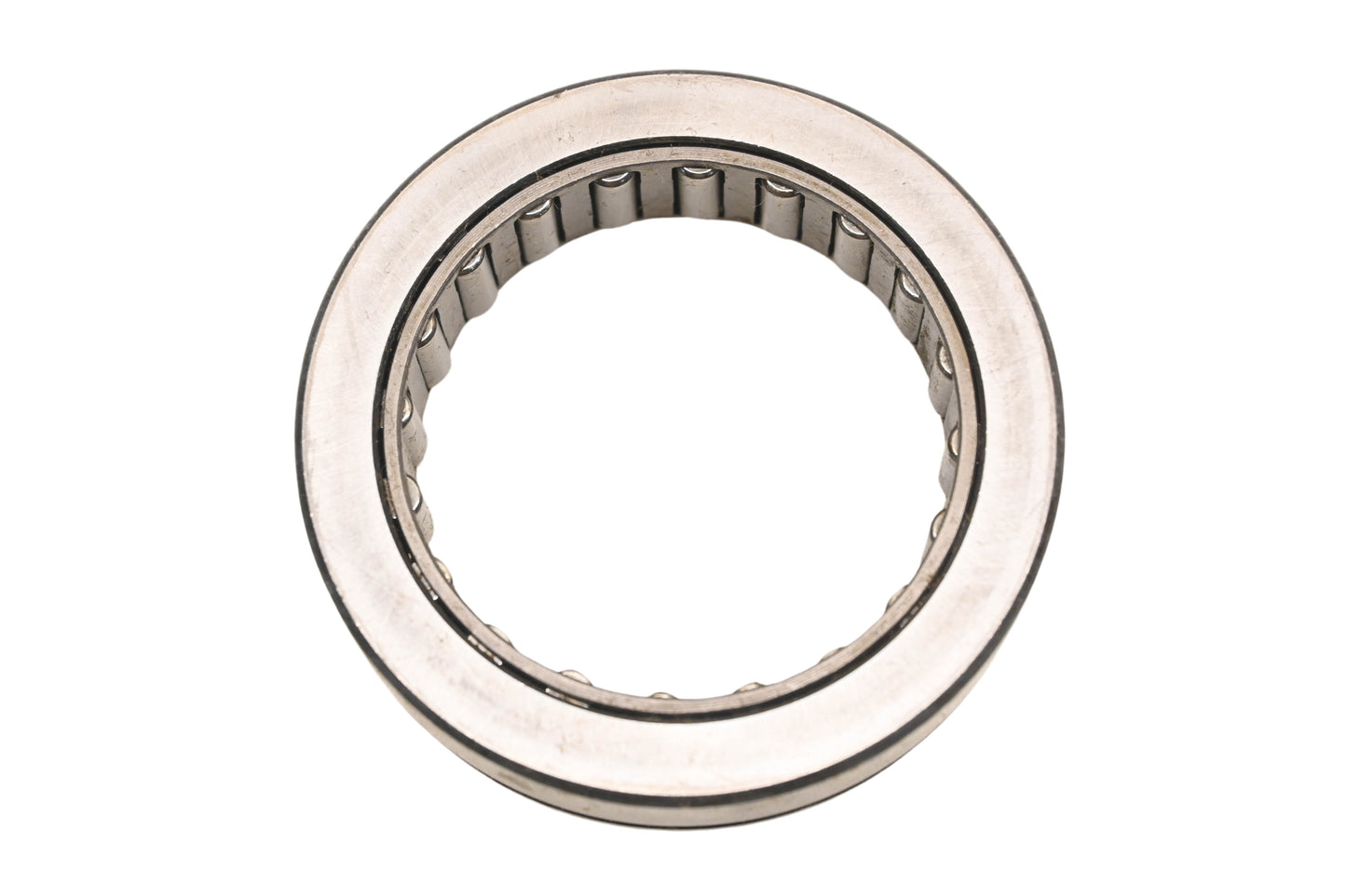OEM Yamaha 93390-00014-00 Koyo Bearing