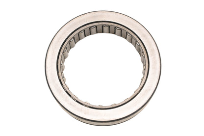 OEM Yamaha 93390-00014-00 Koyo Bearing