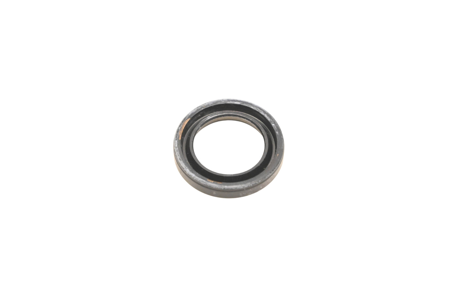 New OEM Yamaha 6E5-43822-01-00 Trim Dust Seal NOS
