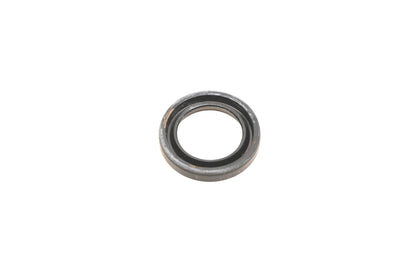 New OEM Yamaha 6E5-43822-01-00 Trim Dust Seal NOS