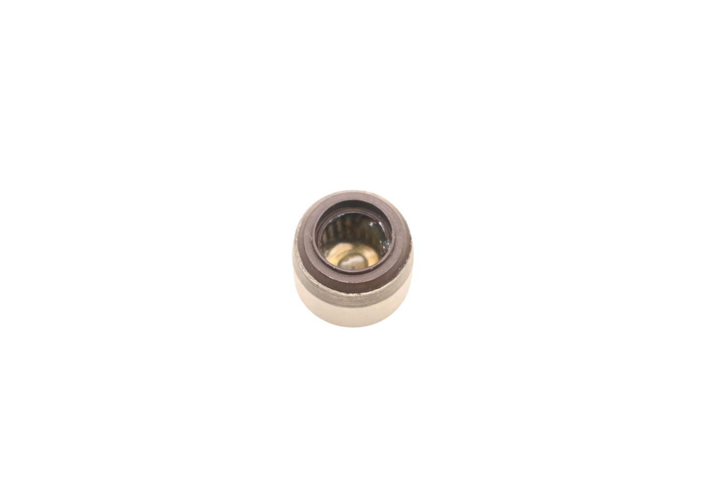 New OEM Yamaha 93399-99920-00 Drive Gear Bearing NOS